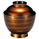 福井クラフト TA3.5寸玉子椀 ゴールドロクロ目 31006290【お寄せ品、返品キャンセル不可。欠品終売時連絡あり】
