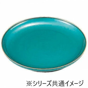 ※代引き不可 同梱不可※北海道、沖縄、離島送料は別途お見積り。※手配完了後は、ご注文キャンセルを承る事が出来ません。指定日可能の表示以外の商品はご指定日不可です。メーカーより取り寄せ商品のため、在庫状況によっては欠品・廃盤の可能性があります...