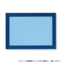 ビバリー ジグソーパズル用 フラットパネル031 ブルー 38×26cm NTP031A【お寄せ品、返品キャンセル不可。欠品終売時連絡あり】