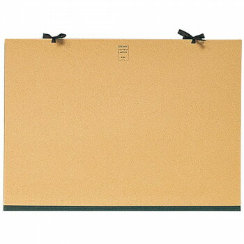 マルマン 中判 スチューデントカルトンPF901【お寄せ品、返品キャンセル不可。欠品終売時連絡あり】