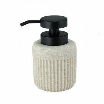 ※代引き不可 同梱不可※北海道、沖縄、離島送料は別途お見積り。※手配完了後は、ご注文キャンセルを承る事が出来ません。指定日可能の表示以外の商品はご指定日不可です。メーカーより取り寄せ商品のため、在庫状況によっては欠品・廃盤の可能性があります...