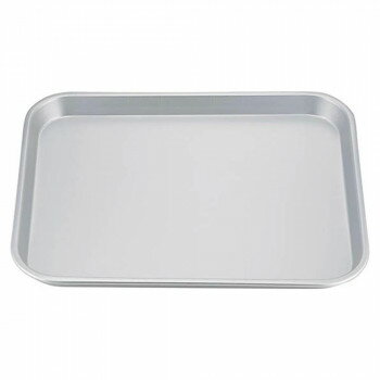 佐藤金属興業 調理バット【お寄せ品、返品キャンセル不可。欠品終売時連絡あり】