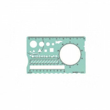 【メール便】 バンコ プチプレート C-180G 30118【お寄せ品、返品キャンセル不可。欠品終売時連絡あり】