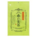 香楽園 国産桑の葉茶 14包【お寄せ品、返品キャンセル不可。欠品終売時連絡あり】