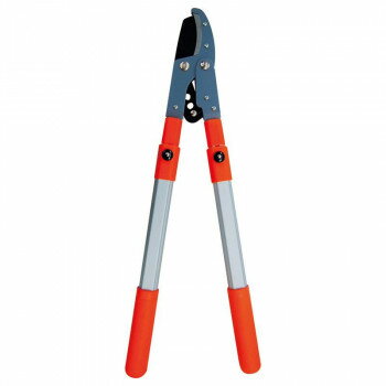 ������ ���̴����� GS-80E 5365-108�ڤ����ʡ����ʥ���󥻥��Բġ����ʽ����Ϣ�������