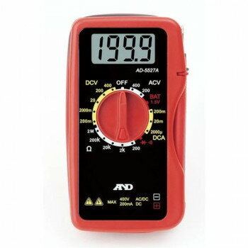 إ륷ߵBOX㤨AD ǥޥ᡼ ľήήή/Ű¬ ¬ AD5527Aڤʡʥ󥻥ԲġʽϢۡפβǤʤ2,483ߤˤʤޤ