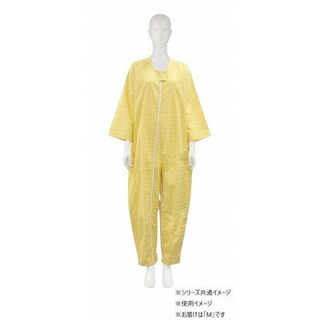 フドーねまきB スリーシーズン からし M 106863【お寄せ品、返品キャンセル不可。欠品終売時連絡あり】