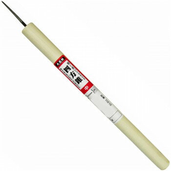 コンヨ 大五郎 四方錐 中 11215【お寄せ品、返品キャンセル不可。欠品終売時連絡あり】