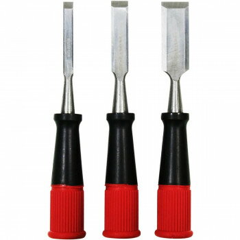 ����� SUN UP �ڹ��ѤΤ� ����å��� 3����9mm 15mm 24mm 11599�ڤ����ʡ����ʥ���󥻥��Բġ����ʽ����Ϣ�������