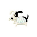 ラドンナ メタルペットフレーム PET19-S2【お寄せ品、返品キャンセル不可。欠品終売時連絡あり】