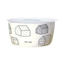 SOUSOU レンジパック M (家) 53026【お寄せ品、返品キャンセル不可。欠品終売時連絡あり】