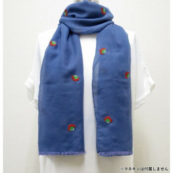 ※代引き不可 同梱不可※北海道、沖縄、離島送料は別途お見積り。※手配完了後は、ご注文キャンセルを承る事が出来ません。指定日可能の表示以外の商品はご指定日不可です。メーカーより取り寄せ商品のため、在庫状況によっては欠品・廃盤の可能性があります...