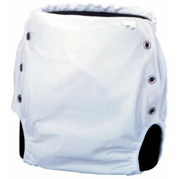 101502　スタイナー(R)　No.700　S【お寄せ品、返品キャンセル不可。欠品終売時連絡あり】