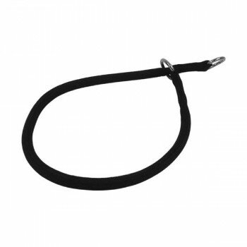 Leash - プロ用訓練リード クッションカラー 50cm【お寄せ品、返品キャンセル不可。欠品終売時連絡あり】