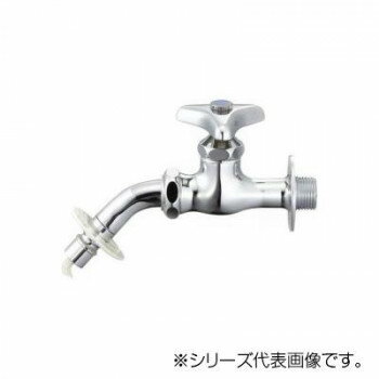 三栄 SANEI 洗濯機用ホーム水栓 寒冷地用 Y123TK-1-13【お寄せ品、返品キャンセル不可。欠品終売時連絡..