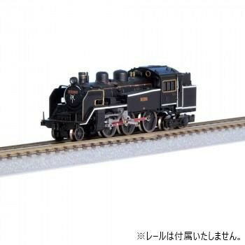 【メール便】 C11 200号機タイプ T019-4【お寄せ品、返品キャンセル不可。欠品終売時連絡あり】