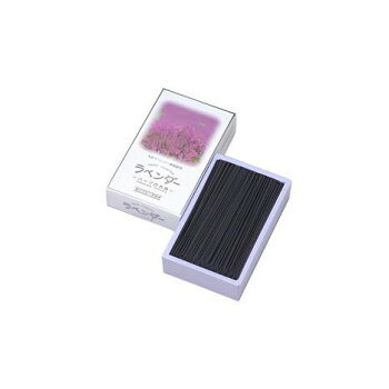 ※代引き不可 同梱不可※北海道、沖縄、離島送料は別途お見積り。※手配完了後は、ご注文キャンセルを承る事が出来ません。指定日可能の表示以外の商品はご指定日不可です。メーカーより取り寄せ商品のため、在庫状況によっては欠品・廃盤の可能性があります...