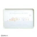 サンエックス San-x すみっコぐらし カッティングボード KA29102【お寄せ品、返品キャンセル不可。欠品終売時連絡あり】(3)