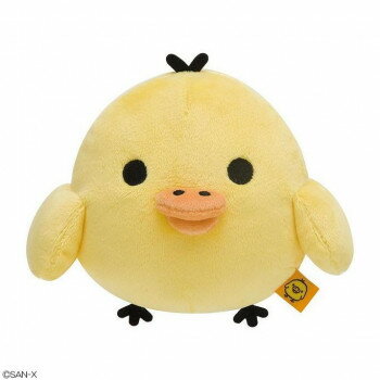 【商品】＊開運　キイロイトリ　てのりぬいぐるみ　仙人（1点） 商品】＊開運 キイロイトリ てのりぬいぐるみ 仙人（1点） 2025年最新