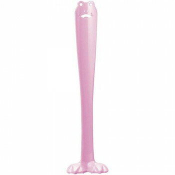 タイガークラウン ケーロケーロL パステルピンク 2487【お寄せ品、返品キャンセル不可。欠品終売時連絡あり】