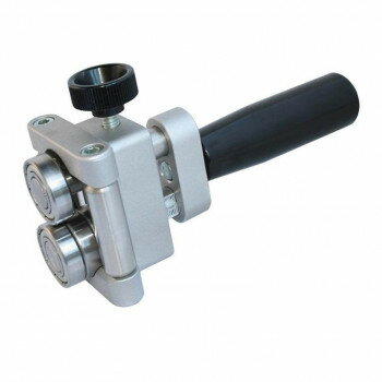 ドラコ 金属曲げ加工工具 BKK25【お寄せ品、返品キャンセル不可。欠品終売時連絡あり】