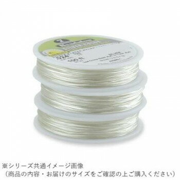 ڥ᡼ء 7ȥɥ磻䡼 СS JW02S-0 (0.38mm)/92mڤʡʥ󥻥ԲġʽϢ