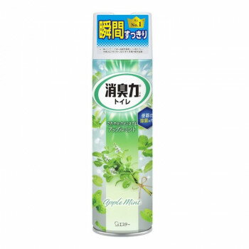 �����ơ� �ý��� �ȥ��쥹�ץ졼 365ml ���åץ�ߥ�� 122407�ڤ����ʡ����ʥ���󥻥��Բġ����ʽ����Ϣ�������