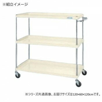 ��ľ���ʡۥ����� CS�ѡ���若�����̥����� �����ܥ꡼ CSP-12123NUI�ڤ����ʡ����ʥ���󥻥��Բġ����ʽ����Ϣ�������