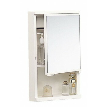 TW-T300 キャビネット【お寄せ品、返品キャンセル不可。欠品終売時連絡あり】 TW-T300 キャビネット【お寄せ品、返品キャンセル不可。欠品終売時連絡あり】