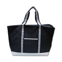 【直送品】書道用バッグ RA34【お寄せ品、返品キャンセル不可。欠品終売時連絡あり】