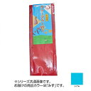 クレープペーパー 3枚入 みず AP-13 5 セット【お寄せ品、返品キャンセル不可。欠品終売時連絡あり】