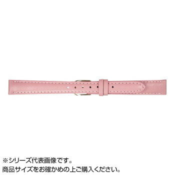 【メール便】 MIMOSA(ミモザ) 時計バンド ベビーカーフKC 8mm ピンク (美錠:金) CKC-P8【お寄せ品、返品キャンセル不可。欠品終売時連絡あり】 【メール便】 MIMOSA(ミモザ) 時計バンド ベビーカーフKC 8mm ピンク (美錠:金) CKC-P8【お寄せ品、返品キャンセル不可。欠品終売時連絡あり】