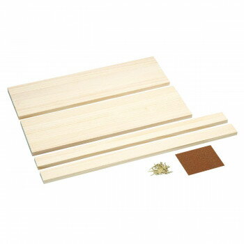 【直送品】アーテック スマートボード【お寄せ品、返品キャンセル不可。欠品終売時連絡あり】