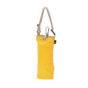 ROOTOTE ルートート SNカーサ オリA 傘ケース イエロー 674706【お寄せ品、返品キャンセル不可。欠品終売時連絡あり】