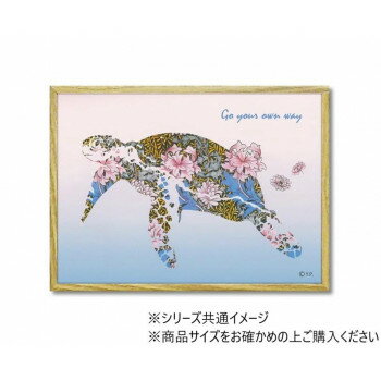 ˥ޥ륷륨å ȡ֥ȥ S YP-02401ڤʡʥ󥻥ԲġʽϢ
