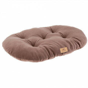 ferplast(եץ饹) RELAX ޥե꡼ 45/2 DOVE GREY ڥåѥåڤʡʥ󥻥...