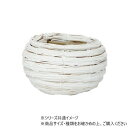MH浅丸ホワイトSS 7700133WH【お寄せ品、返品キャンセル不可。欠品終売時連絡あり】