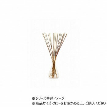 フレグラス い草 置物 オブジェ 30cm 20g イエロー 1370040290604【お寄せ品、返品キャンセル不可。欠品終売時連絡あり】 フレグラス い草 置物 オブジェ 30cm 20g イエロー 1370040290604【お寄せ品、返品キャンセル不可。欠品終売時連絡あり】