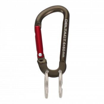 ڥ᡼ء DTߥӥʡդ6mm᥿SXåɡDT-AKT-365360395ڤʡʥ󥻥Բ...