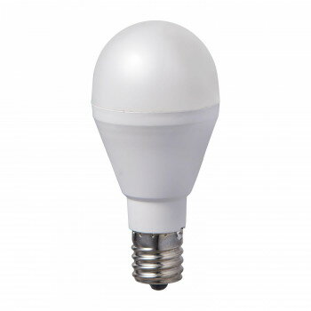 LED電球 ミニクリプトン形 LDA7L-G-E17-G4106-2P【お寄せ品、返品キャンセル不可。欠品終売時連絡(luò)あり】