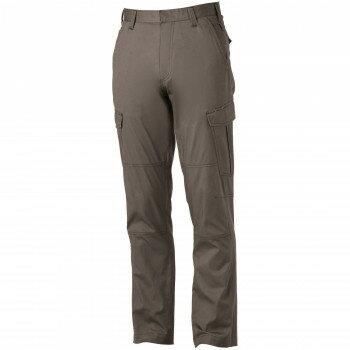 ※代引き不可 同梱不可※北海道、沖縄、離島送料は別途お見積り。※手配完了後は、ご注文キャンセルを承る事が出来ません。指定日可能の表示以外の商品はご指定日不可です。メーカーより取り寄せ商品のため、在庫状況によっては欠品・廃盤の可能性があります。あらかじめご了承ください。消臭素材・加工・テープなどにより、いやなニオイを抑える。野帳が入る大きさのポケット。綿の肌触りにストレッチ性を加えた綿×PU素材。不快なニオイを軽減するデオドラントテープ付き。サイズ100サイズ個装サイズ：55×45×5cm重量個装重量：500g素材・材質綿98%・ポリウレタン2%仕様ウエスト:100cm股下:80cmわたり巾:38.5cmファスナー生産国中国・広告文責（有限会社パルス・048-551-7965）fk094igrjs