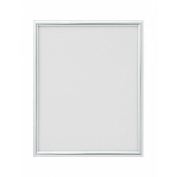 ※代引き不可 同梱不可※北海道、沖縄、離島送料は別途お見積り。※手配完了後は、ご注文キャンセルを承る事が出来ません。指定日可能の表示以外の商品はご指定日不可です。メーカーより取り寄せ商品のため、在庫状況によっては欠品・廃盤の可能性があります...