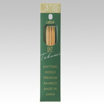 ڥ᡼ء С־ץߥˡ5ܿ(12.5cm)3桦54-373ڤʡʥ󥻥ԲġʽϢ