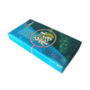 【直送品】こまち食品 縁 -えにし- アソート8缶セット ギフト包装仕様【お寄せ品、返品キャンセル不可。欠品終売時連絡あり】