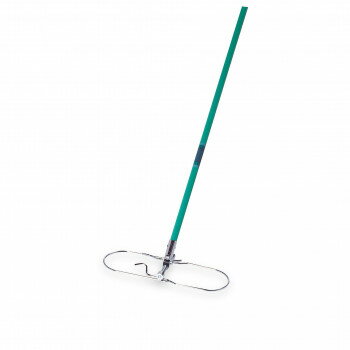 レンタルモップ 糸 40cm CL3332400【お寄せ品、返品キャンセル不可。欠品終売時連絡あり】