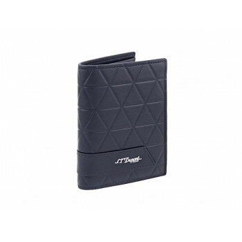 S.T. Dupontơǥݥ ե䡼إå 2ޤСƥ륦å 2cc ֥롼 161611ڤʡʥ󥻥ԲġʽϢ