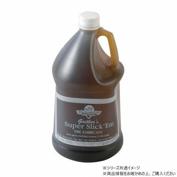 チップトップ スーパースリッカム 3.8L SP-5【お寄せ品、返品キャンセル不可。欠品終売時連絡あり】