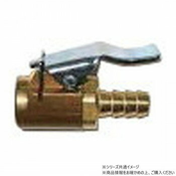 チップトップ TG-294 OR-8 TG-294【お寄せ品、返品キャンセル不可。欠品終売時連絡あり】