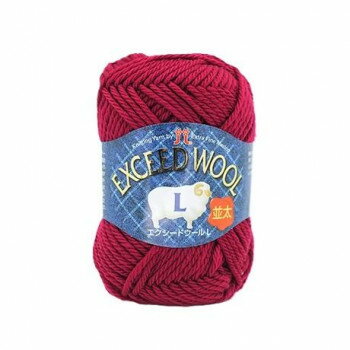 ※代引き不可 同梱不可※北海道、沖縄、離島送料は別途お見積り。※手配完了後は、ご注文キャンセルを承る事が出来ません。指定日可能の表示以外の商品はご指定日不可です。メーカーより取り寄せ商品のため、在庫状況によっては欠品・廃盤の可能性があります...