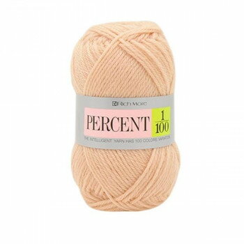 ハマナカ リッチモア パーセント No.83 117083【お寄せ品、返品キャンセル不可。欠品終売時連絡あり】